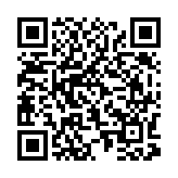 ������S�a���S�r�S�ؿ���·