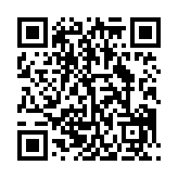 ������S�a���S�r�S�ؿ���·