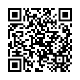 ������S�a���S�r�S�ؿ���·