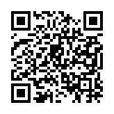 ������S�a���S�r�S�ؿ���·