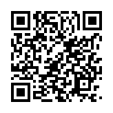 ������S�a���S�r�S�ؿ���·