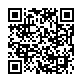 ������S�a���S�r(sh��)�S�ؿ���·