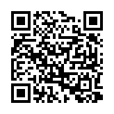 ������S�a���S�r�S�ؿ���·