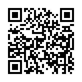 ������S�a���S�r�S�ؿ���·