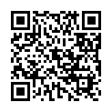 ������S�a���S�r�S�ؿ���·