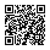 ������S�a���S�r�S�ؿ���·