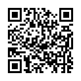 ������S�a���S�r�S�ؿ���·