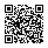 ������S�a���S�r�S�ؿ���·