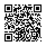 ������S�a���S�r�S�ؿ���·