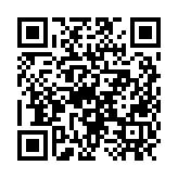 ������S�a���S�r�S�ؿ���·