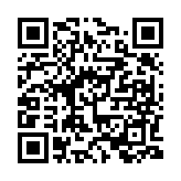 ������S�a���S�r(sh��)�S�ؿ���·