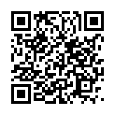 ������S�a���S�r�S�ؿ���·