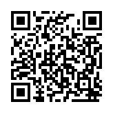 ������S�a���S�r�S�ؿ���·