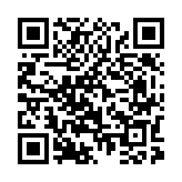 ������S�a���S�r�S�ؿ���·