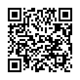 ������S�a���S�r(sh��)�S�ؿ���·