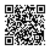 ������S�a���S�r�S�ؿ���·