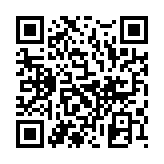 ������S�a���S�r�S�ؿ���·