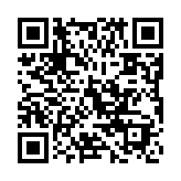 ������S�a���S�r�S�ؿ���·