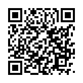 ������S�a���S�r�S�ؿ���·