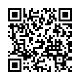 ������S�a���S�r(sh��)�S�ؿ���·