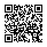 ������S�a���S�r�S�ؿ���·