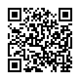 ������S�a���S�r�S�ؿ���·