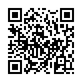 ������S�a���S�r�S�ؿ���·