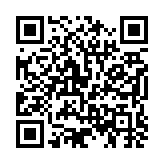 ������S�a���S�r�S�ؿ���·