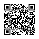 ������S�a���S�r�S�ؿ���·