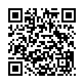 ������S�a���S�r�S�ؿ���·