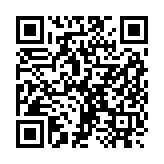 ������S�a���S�r�S�ؿ���·