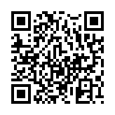 ������S�a���S�r�S�ؿ���·