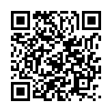 ������S�a���S�r�S�ؿ���·