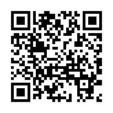 ������S�a���S�r�S�ؿ���·