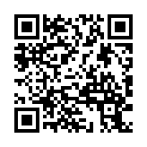 ������S�a���S�r�S�ؿ���·