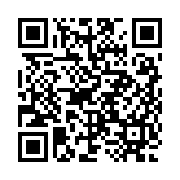 ������S�a���S�r�S�ؿ���·