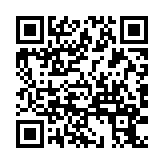 ������S�a���S�r�S�ؿ���·