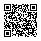 ������S�a���S�r�S�ؿ���·