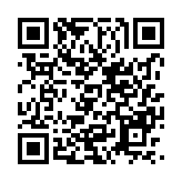 ������S�a���S�r(sh��)�S�ؿ���·