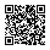 ������S�a���S�r�S�ؿ���·