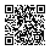 ������S�a���S�r(sh��)�S�ؿ���·