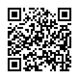 ������S�a���S�r�S�ؿ���·