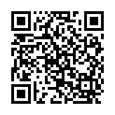 ������S�a���S�r�S�ؿ���·