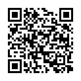 ������S�a���S�r�S�ؿ���·