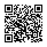 ������S�a���S�r�S�ؿ���·