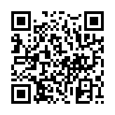 ������S�a���S�r(sh��)�S�ؿ���·