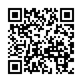 ������S�a���S�r�S�ؿ���·