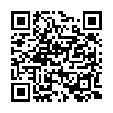 ������S�a���S�r�S�ؿ���·