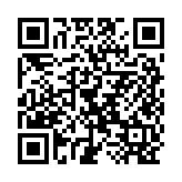 ������S�a���S�r�S�ؿ���·