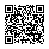 ������S�a���S�r�S�ؿ���·